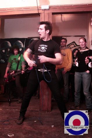 The Shoemakers (D) Projekt Schuldenberg, Plauen 22. Maerz 2008 (4).jpg